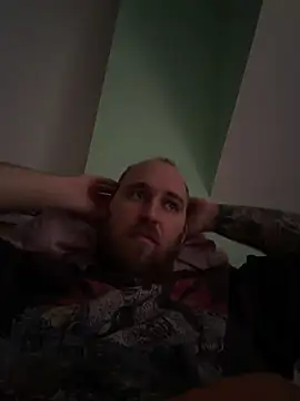 aronion123 online show from March 27, 9:43 am