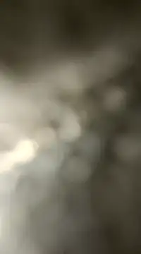 Snapshot of Bierzdobuzisuko4433 chatting on February 7, 6:56 pm Bierzdobuzisuko4433 online show from February 7, 6:56 pm