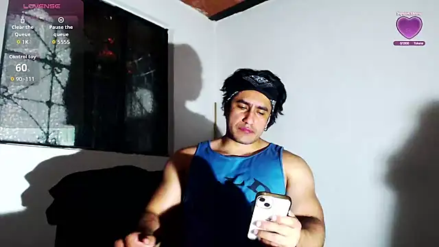 willian m777 online show from April 26, 3:48 am