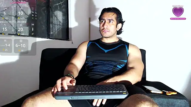 willian m777 online show from May 19, 2:18 am