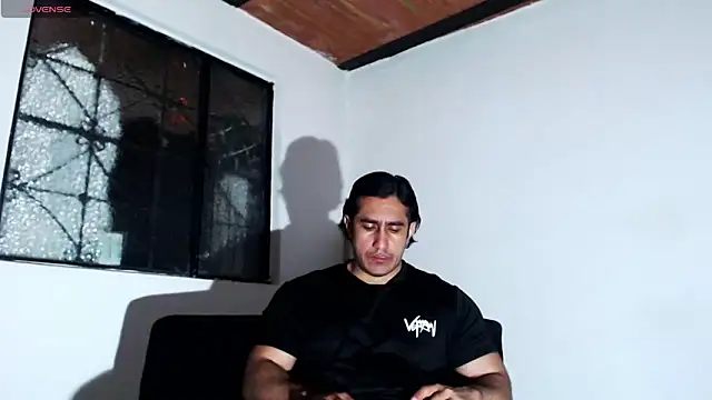 willian m777 online show from May 5, 4:25 am