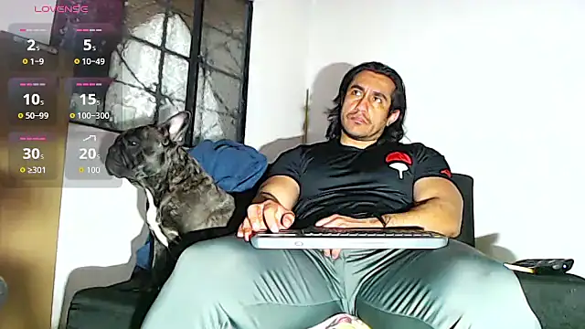 willian m777 online show from November 15, 4:47 am