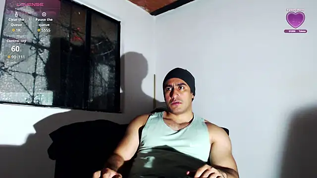 willian m777 online show from April 25, 3:42 am