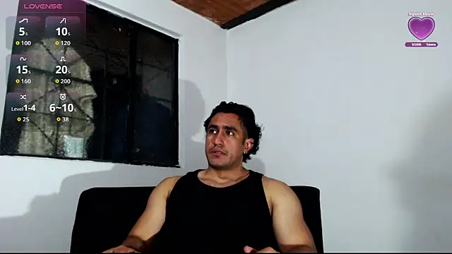 willian m777 online show from April 19, 2:11 am