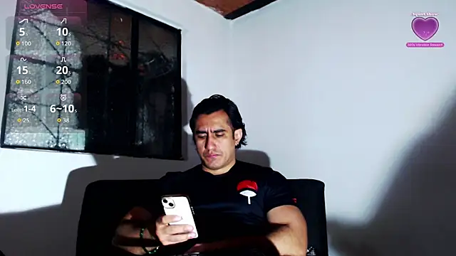 willian m777 online show from April 24, 3:31 am