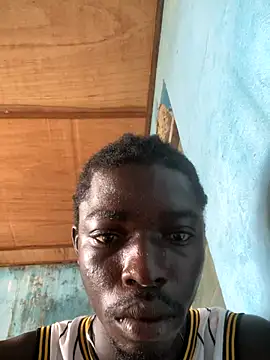 Morgan311 online show from December 20, 12:01 pm