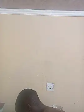 MMARTINDICK online show from January 10, 12:42 pm