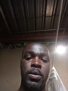 MMARTINDICK online show from January 12, 1:26 pm