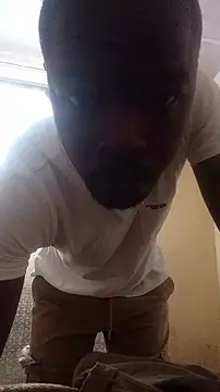 MMARTINDICK online show from January 6, 12:42 pm