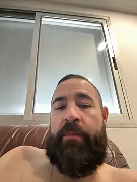 alares online show from October 16, 10:01 am