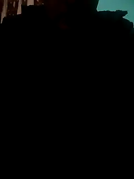 Mikeeesss online show from October 21, 6:44 pm