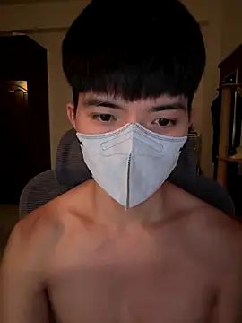 Snapshot of Ner0924_N chatting on October 10, 2:22 pm Ner0924 N online show from October 10, 2:22 pm