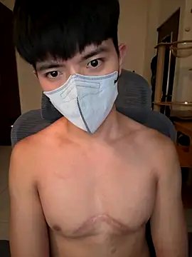 Snapshot of Ner0924_N chatting on October 11, 2:32 pm Ner0924 N online show from October 11, 2:32 pm