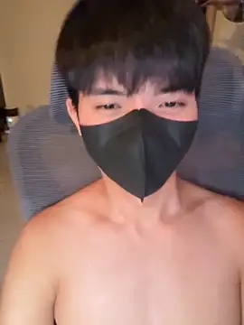 Snapshot of Ner0924_N chatting on September 29, 2:46 pm Ner0924 N online show from September 29, 2:46 pm