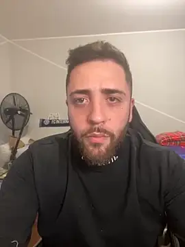 1ninefellababy online show from December 3, 5:19 pm