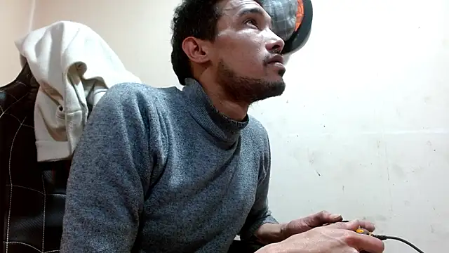 hedocock21 online show from February 2, 1:37 am