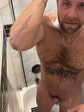 Jdawg327824 online show from November 14, 12:06 pm