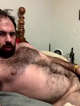 Snapshot of WillNMechelle23 chatting on October 27, 1:02 pm WillNMechelle23 online show from October 27, 1:02 pm