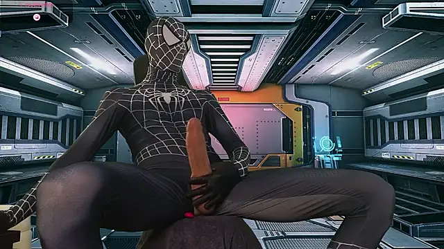  FetishBoyFun  online show from February 15, 11:29 am