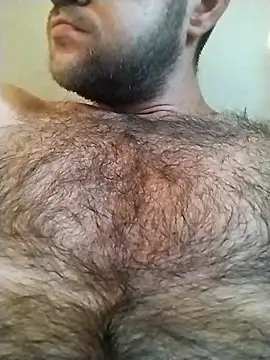 Snapshot of Deckard_Webb1_ chatting on September 10, 3:54 pm Deckard Webb1 online show from September 10, 3:54 pm