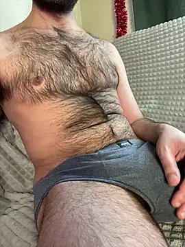 Deckard Webb1  online show from March 1, 10:48 am