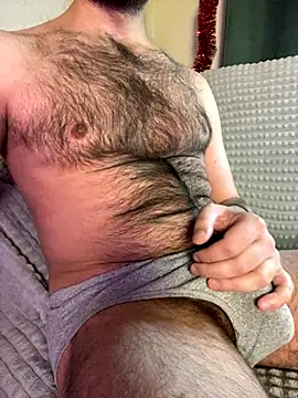 Deckard Webb1  online show from November 29, 12:29 pm