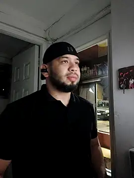 nebraska-333 online show from February 1, 5:39 am