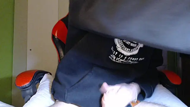 MASTERMONEY online show from January 8, 9:42 pm