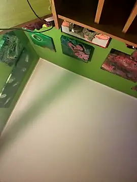 MASTERMONEY online show from October 31, 10:35 pm