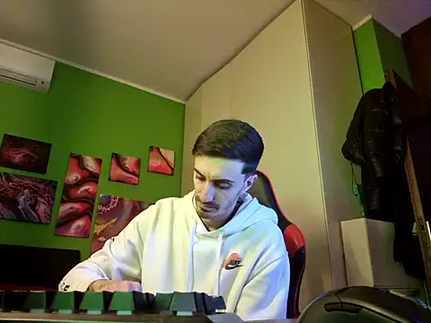 MASTERMONEY online show from November 15, 5:04 pm