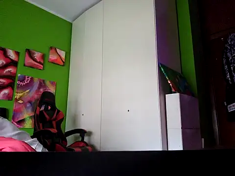 MASTERMONEY online show from October 20, 11:03 am