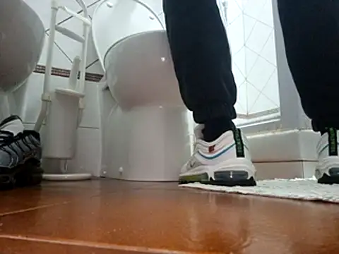 MASTERMONEY online show from November 10, 5:07 pm