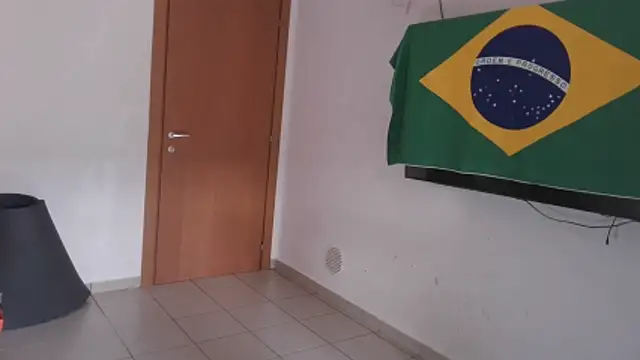 eduhot94 online show from March 3, 8:11 am