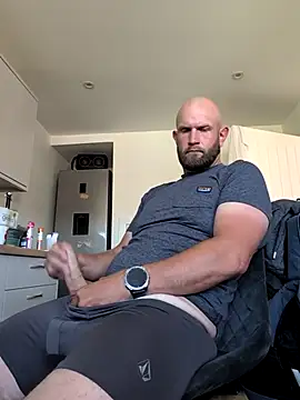 Marco6579 online show from July 6, 11:40 am