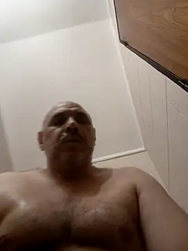 pelabisex online show from April 21, 4:07 am