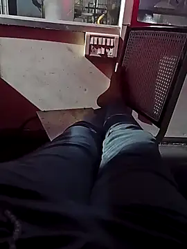 Suri2244 online show from November 14, 5:03 pm