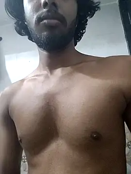 MrHard one online show from September 28, 12:03 pm