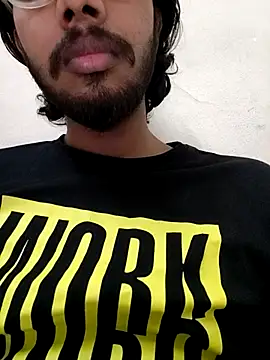 MrHard one online show from October 2, 5:06 pm