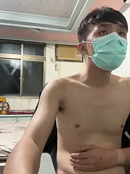 alan24014 online show from March 29, 12:49 pm