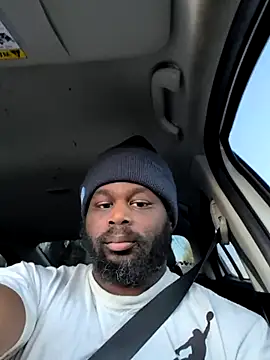 goodboybaddaddy online show from April 8, 2:04 pm