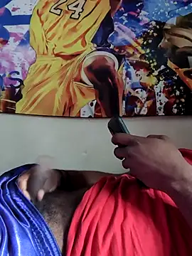 goodboybaddaddy online show from March 16, 5:17 pm