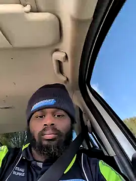 goodboybaddaddy online show from April 16, 11:07 pm