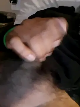 AcousticFuzz8 online show from March 25, 12:31 pm