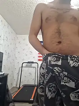 thalosttexan online show from February 9, 12:08 pm