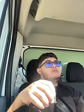 sbqestevanr online show from March 15, 10:12 am