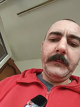 Maryo0001 online show from February 23, 1:35 pm