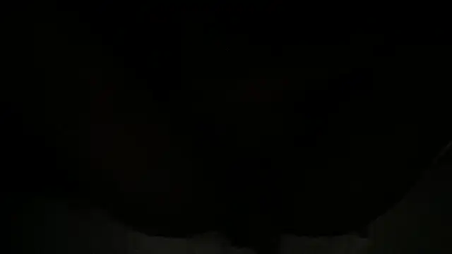 beforeyou69 online show from March 20, 3:45 am