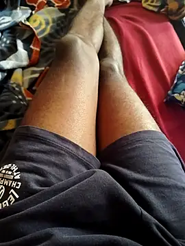 Snapshot of TeluguModda99 chatting on October 26, 6:37 am TeluguModda99 online show from October 26, 6:37 am