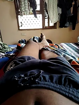 Snapshot of TeluguModda99 chatting on October 22, 4:38 am TeluguModda99 online show from October 22, 4:38 am