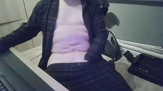 Dutchbone90 online show from March 30, 6:53 pm